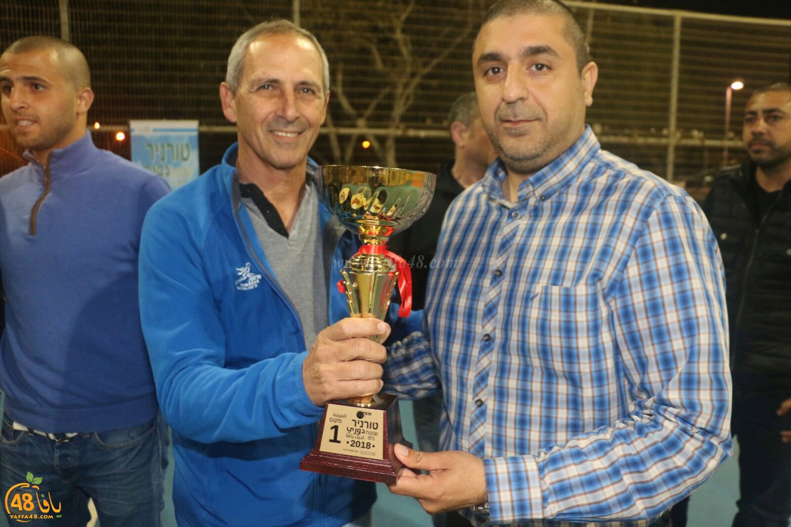 Koraa7ya2yaffa3331 (106).jpeg